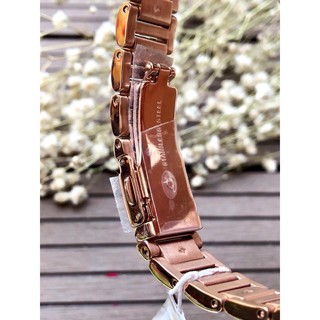 Đồng hồ Nữ Michael Kors MK3836