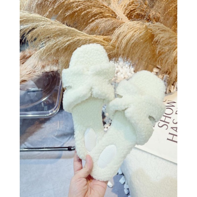 🆙🆙🆙DÉP  LÔNG HERMES