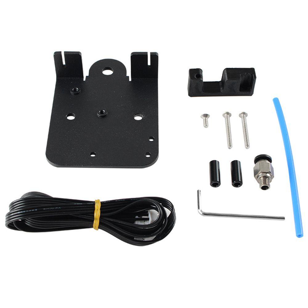 .Phụ Kiện Gắn Máy In 3D Ender-3 CR-10 Dual Z-Axis