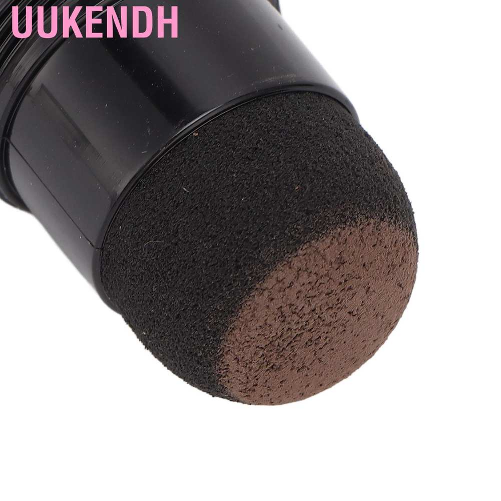 Set 10 khuôn vẽ lông mày mịn màng có thể tái sử dụng | BigBuy360 - bigbuy360.vn