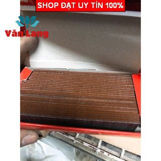 Đinh súng, đinh bắn gỗ F20, F25, F30, F40