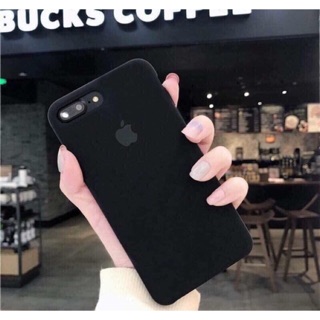 Ốp chống bẩn đen huyền thoại
