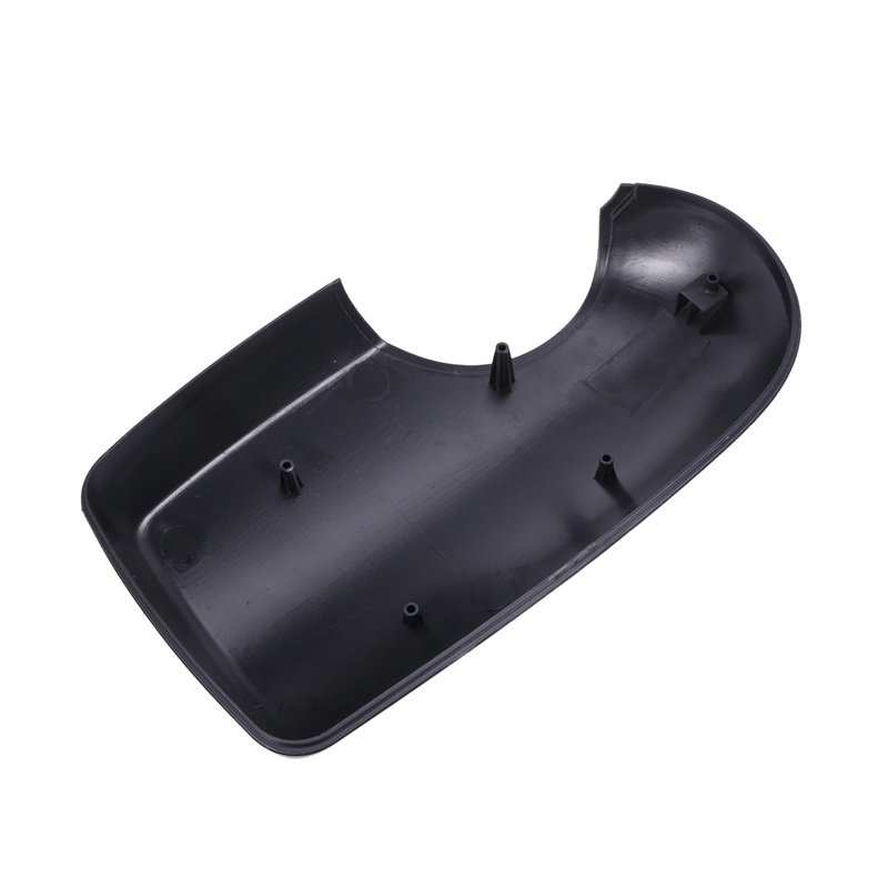 Set 2 Ốp Gương Chiếu Hậu Cho Xe Hơi FORD TRANSIT MK6 MK7 2000-2014