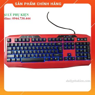 Bàn phím LangTu L5