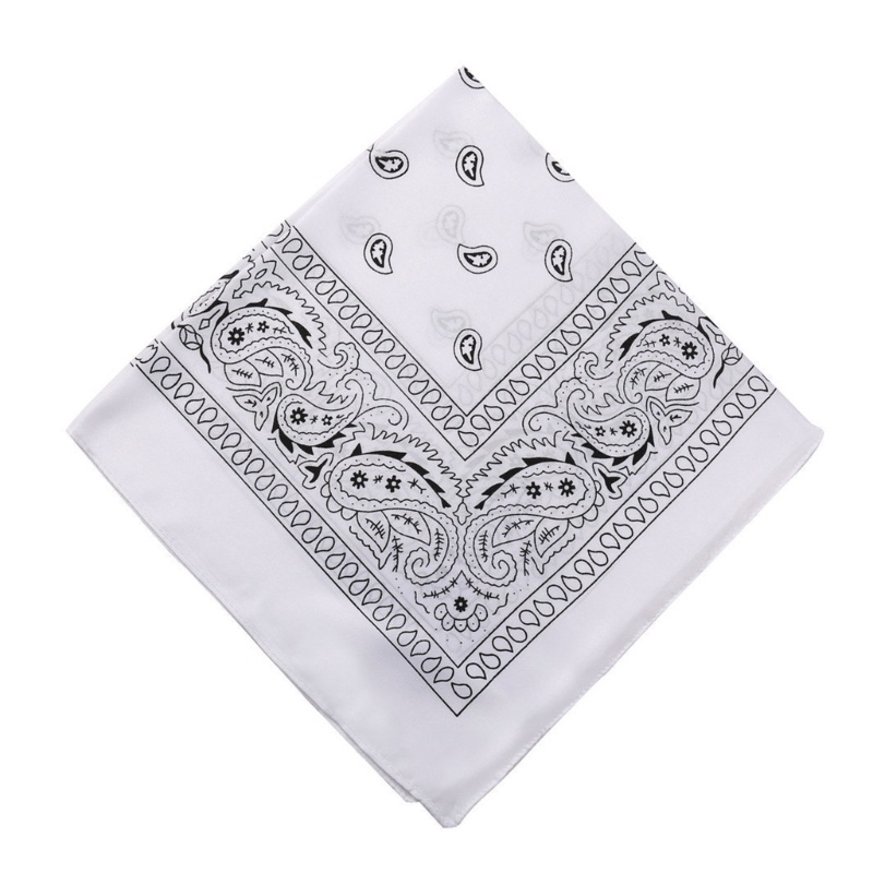 Nón Cao Bồi &amp; Kính Râm Hình Trái Tim Hóa Trang Cho Nam &amp; Nữ ONERI