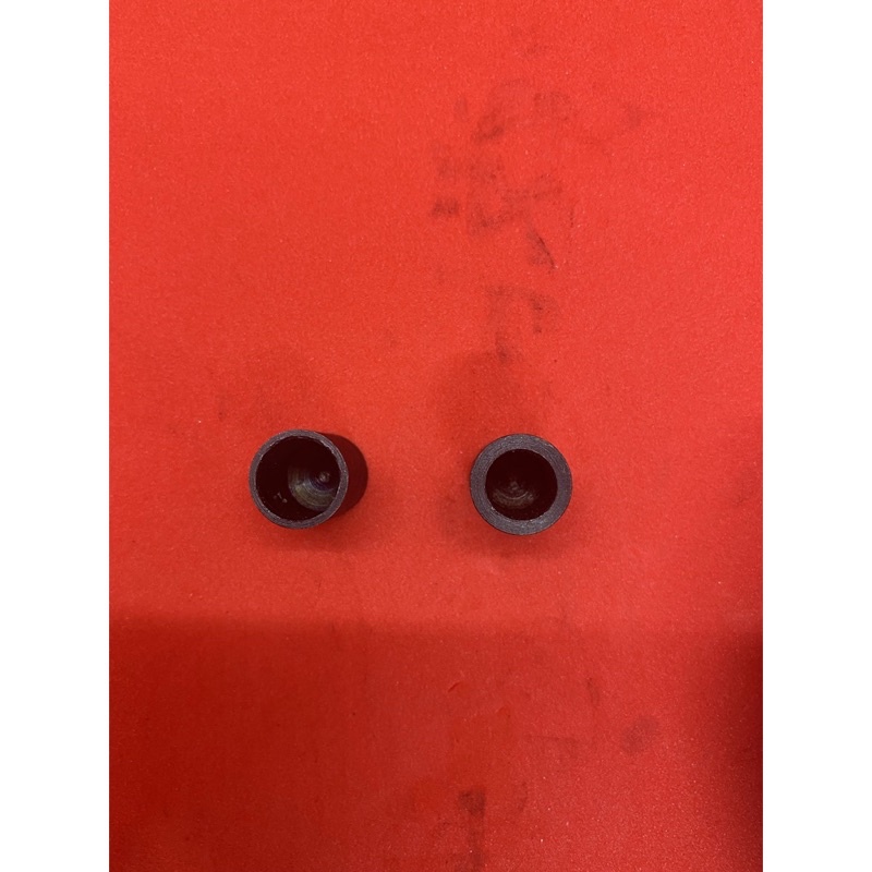 VAM  VÔ LĂNG 3 TRONG 1 FUTURE - 81 - YAMAHA