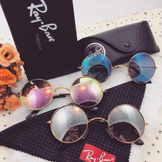 Kính Râm Thầy Bói pilu các màu kỷ yếu, du lịch