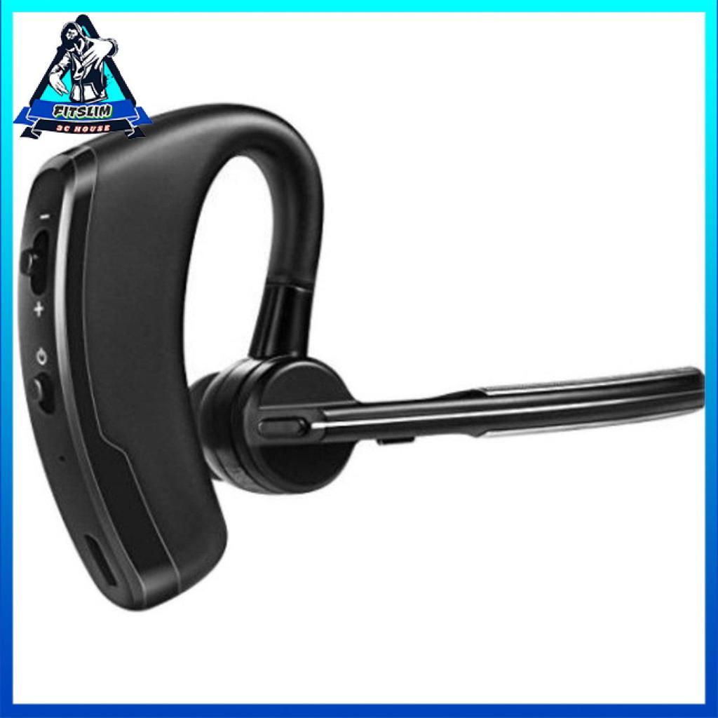 Tai Nghe V8 Mini Âm Thanh Hifi Sống Động Chất Lượng Cao