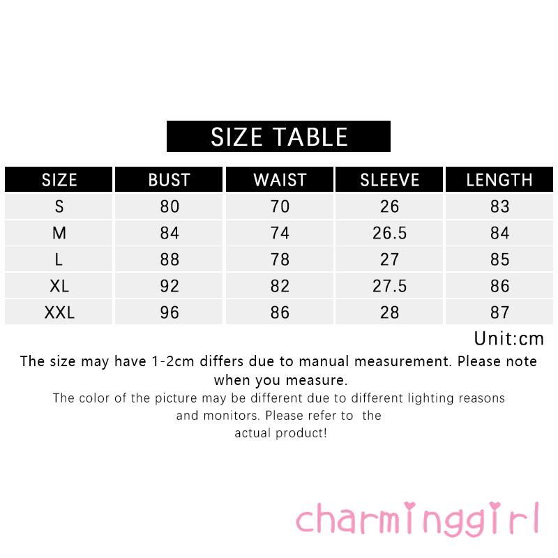 Đầm sườn xám tay phồng cổ vuông họa tiết sọc caro phong cách retro thời trang cho nữ