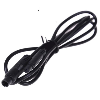 Dây Nối Tín Hiệu Camera Ô Tô 4 Lỗ