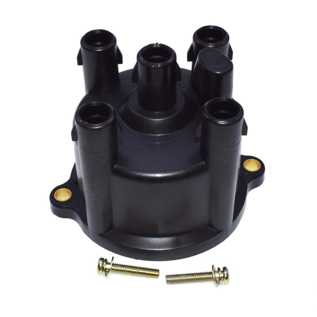 Nắp Đậy Phân Phối Chuyên Dụng Cho Xe 92-96 Toyota Camry Celica RAV4 2.2L-L4 1910174110 174-6979