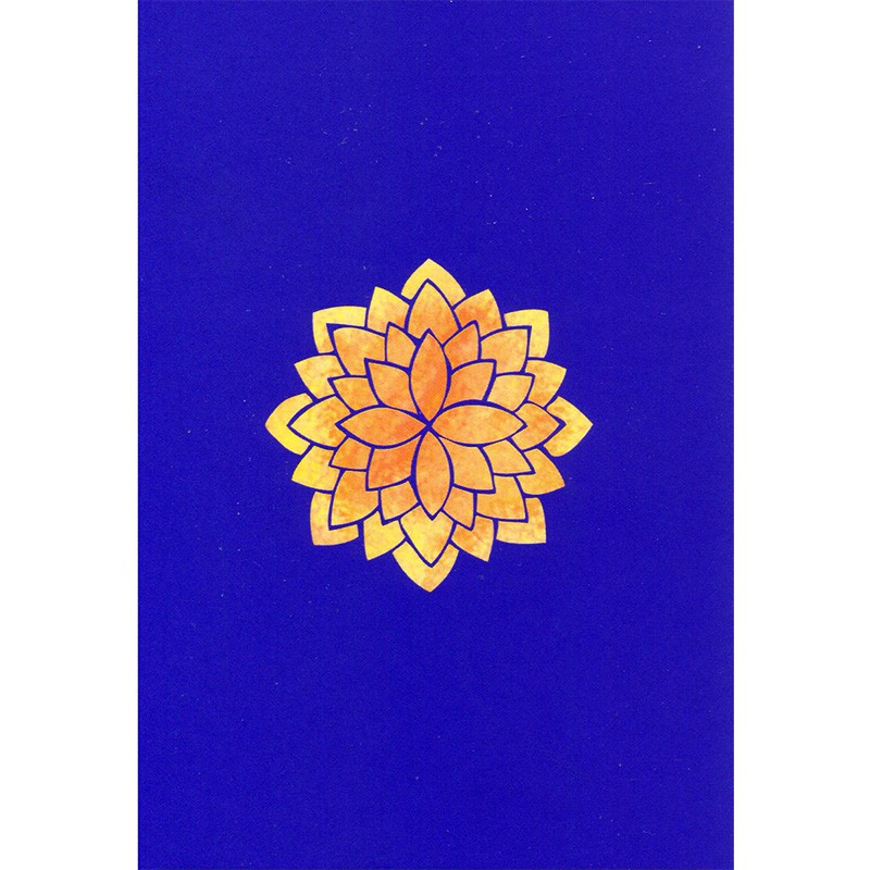 Bộ Bài Archangel Oracle Cards - Diana Cooper (Mystic House Tarot Shop) - Bài Gốc Authentic Chính Hãng 100%