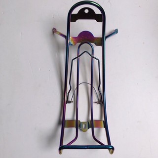 Gác Ba Ga Chuối Titan Ware 50/100/110cc