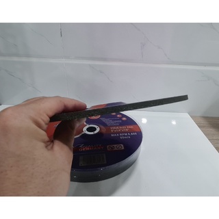 đá mài sắt,inox 230