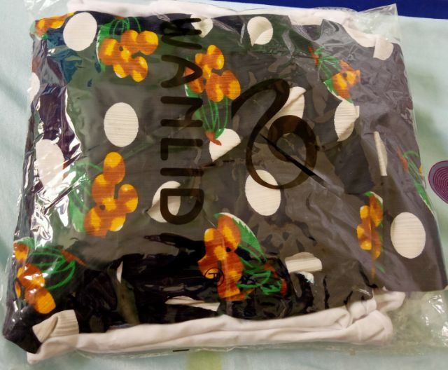 Xả Combo 3 món | BigBuy360 - bigbuy360.vn