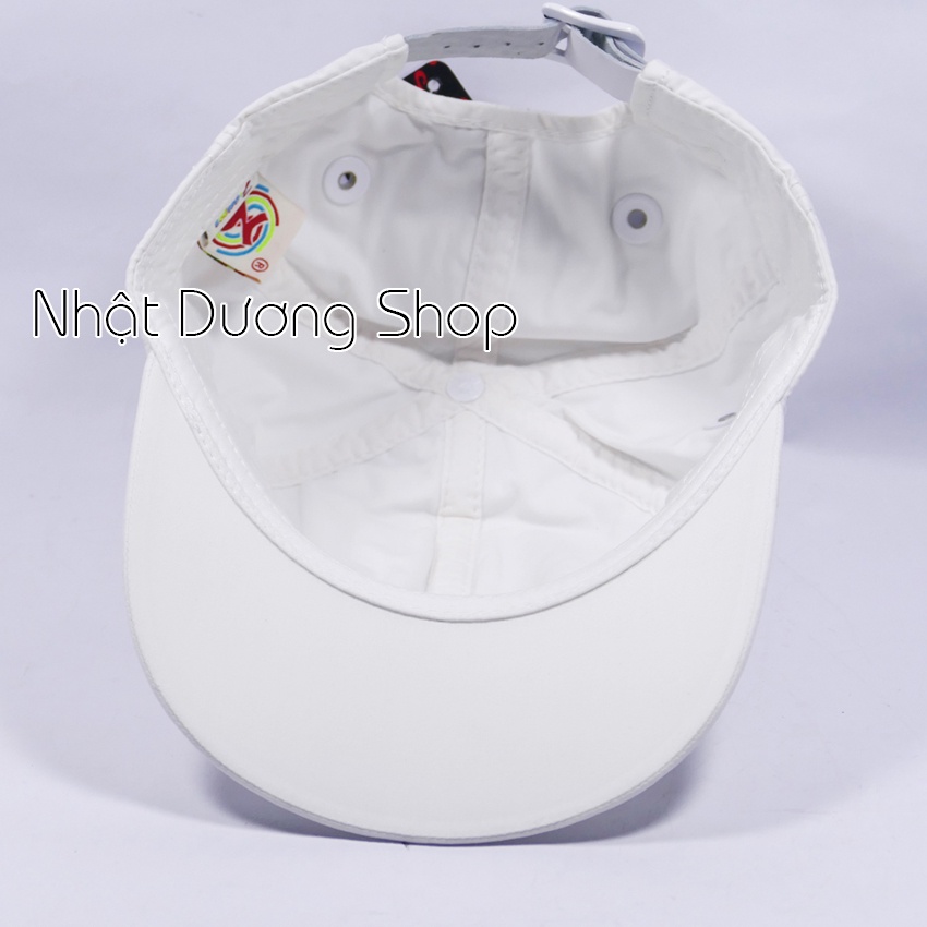 [ HÌNH THẬT ]Nón kết xịn z caps  - Chất liệu vải kaki cao cấp phù hợp cho cả nam và nữ với logo chữ Z nổi bật