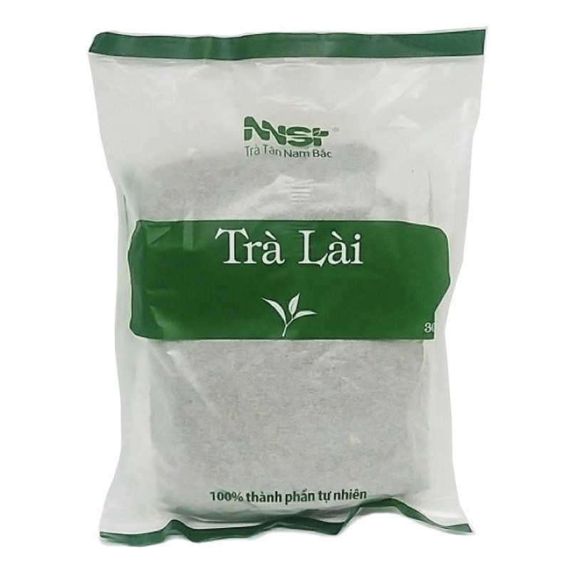 Trà lài Tân Nam Bắc 300g