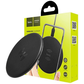 Dock Sạc không dây Hoco CW14 hàng chính hãng