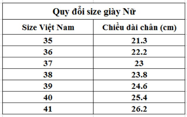 ] GIÀY THÊU MÈO SAU MIX DÂY MÀU | BigBuy360 - bigbuy360.vn