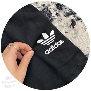 Bộ nỉ lông adidas