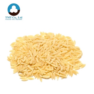 NUI Risoni Hiệu San Remo No.47 (500gr)