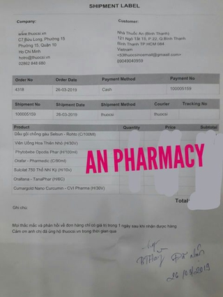 Phytobebe tắm rôm sảy em bé 100ml