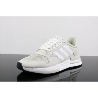 Giày thể thao ADIDAS originals zx500