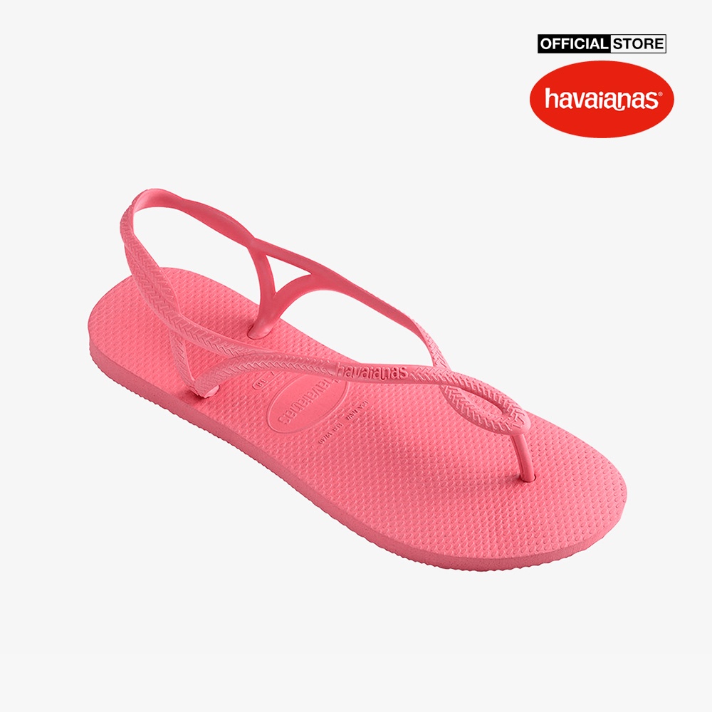 HAVAIANAS - Sandal nữ Luna 4129697-7600