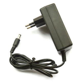 Sạc pin máy in date cầm tay