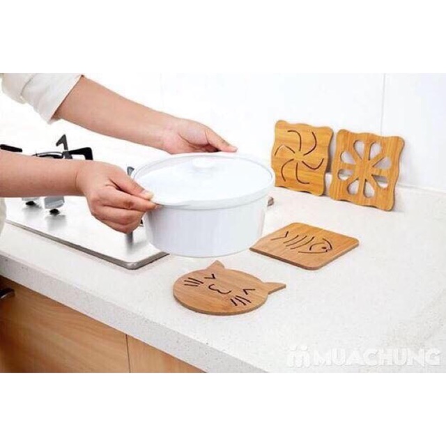 Combo hàng cho khách -Thảo