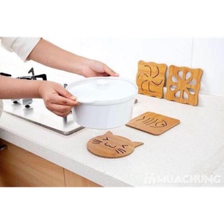 Combo hàng cho khách -Thảo