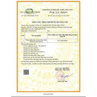 ĐẠI TRÀNG IMUNPAT