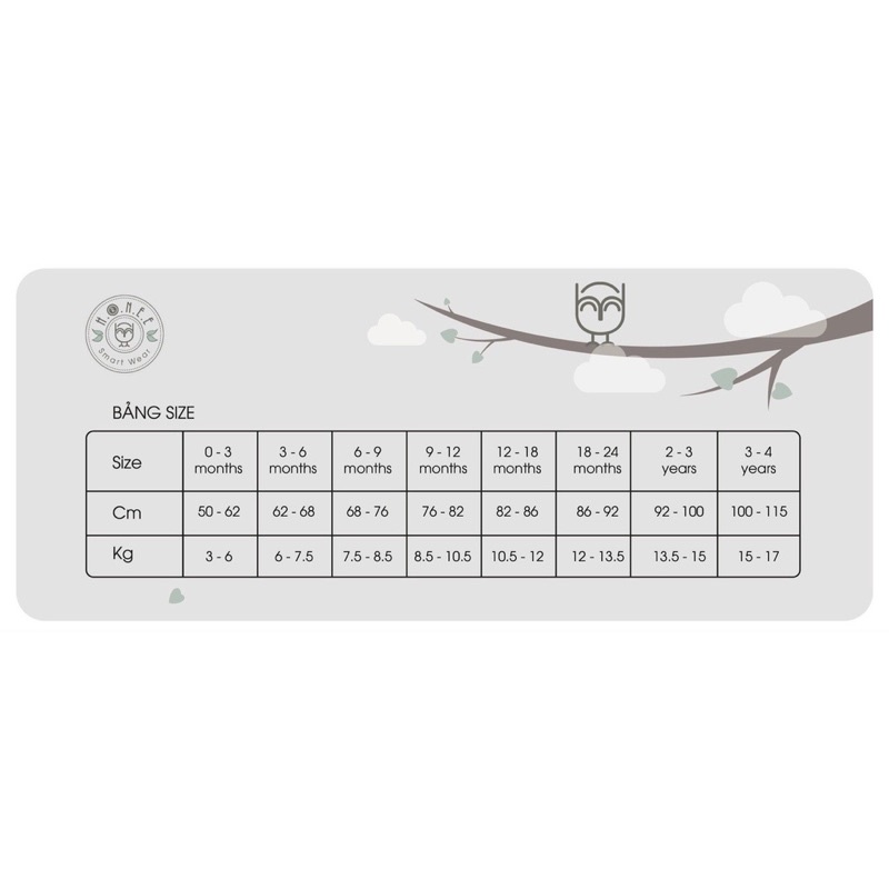 Áo Hoodie Hrnee, Quần nỉ lông, quần da cá Hrnee chất mềm ấm cho bé trai bé gái