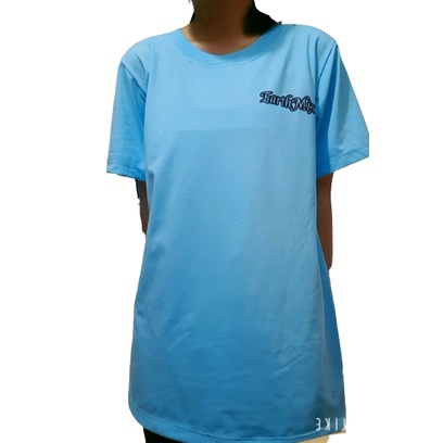 Áo in cp bl thailan Earthmix