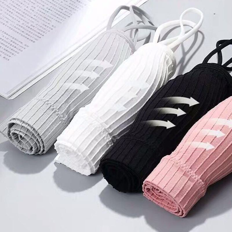 Áo Lót Ren Có Mút Nâng Ngực Cho Nữ