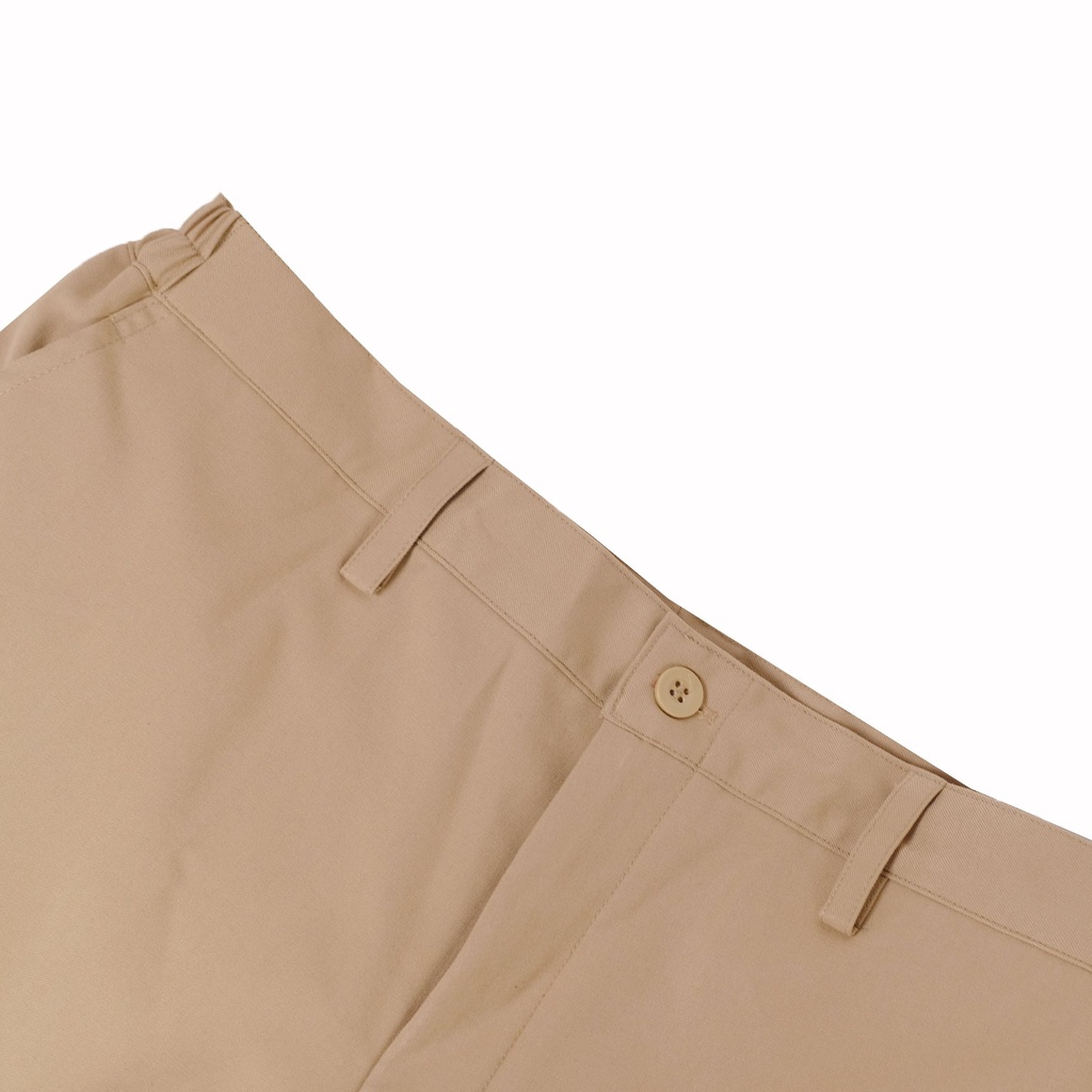 Quần tây MBL - Work Pant 312