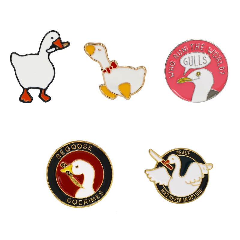 Wmmb Huy Hiệu Cài Áo Khoác Denim Viền Cong Hòa Bình Ukraine Cho Áo Khoác Ba