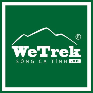 Mũ lưỡi trai cờ đỏ sao vàng