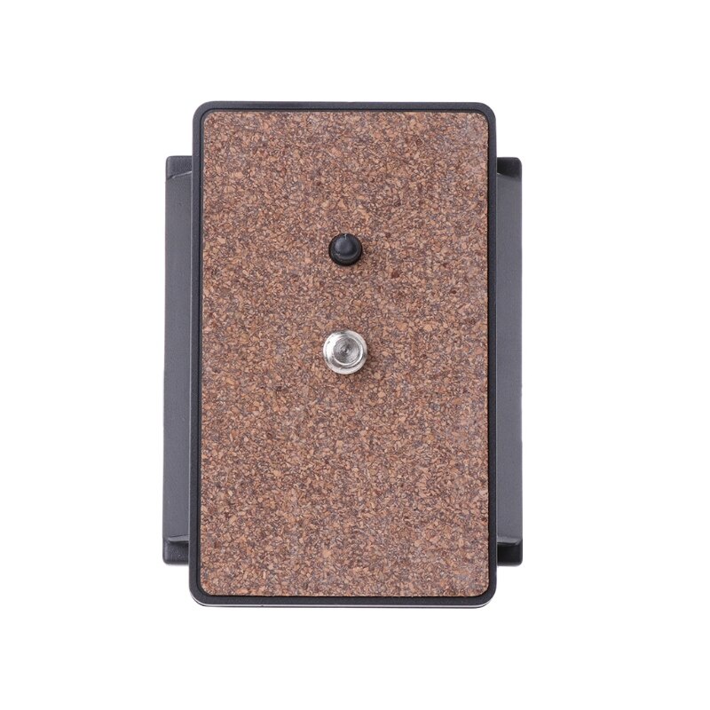 Đế thao tác nhanh Yunteng VCT-880RM 999RM 998RM 880 860