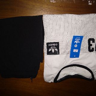Com bo 3 Bộ nam xuất