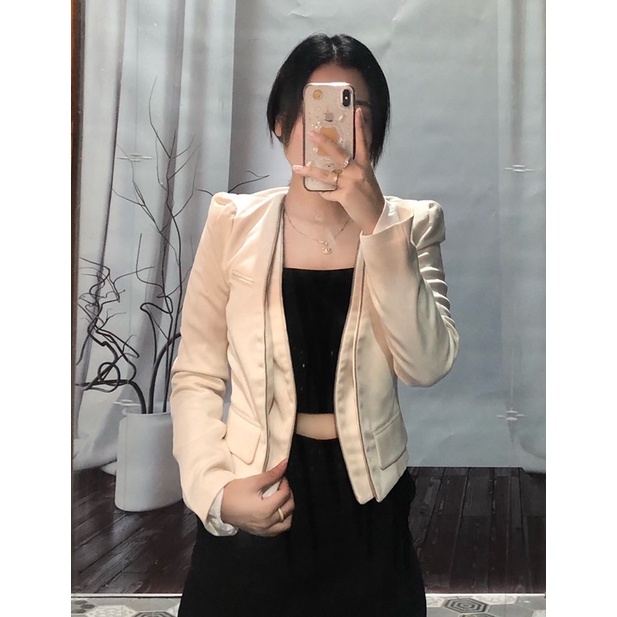 áo vét tuyển đẹp | BigBuy360 - bigbuy360.vn