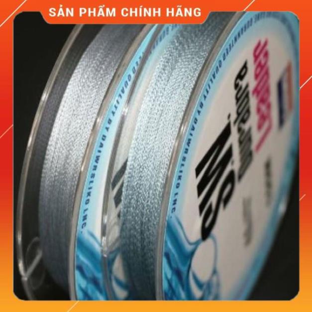 🐠 Dù Câu Cá SW Siêu Bền 100m 🐠