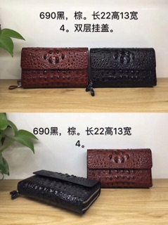 Ví cầm tay (clutch)