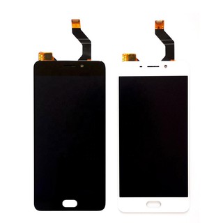 BỘ MÀN HÌNH MEIZU M6 NOTE ZIN