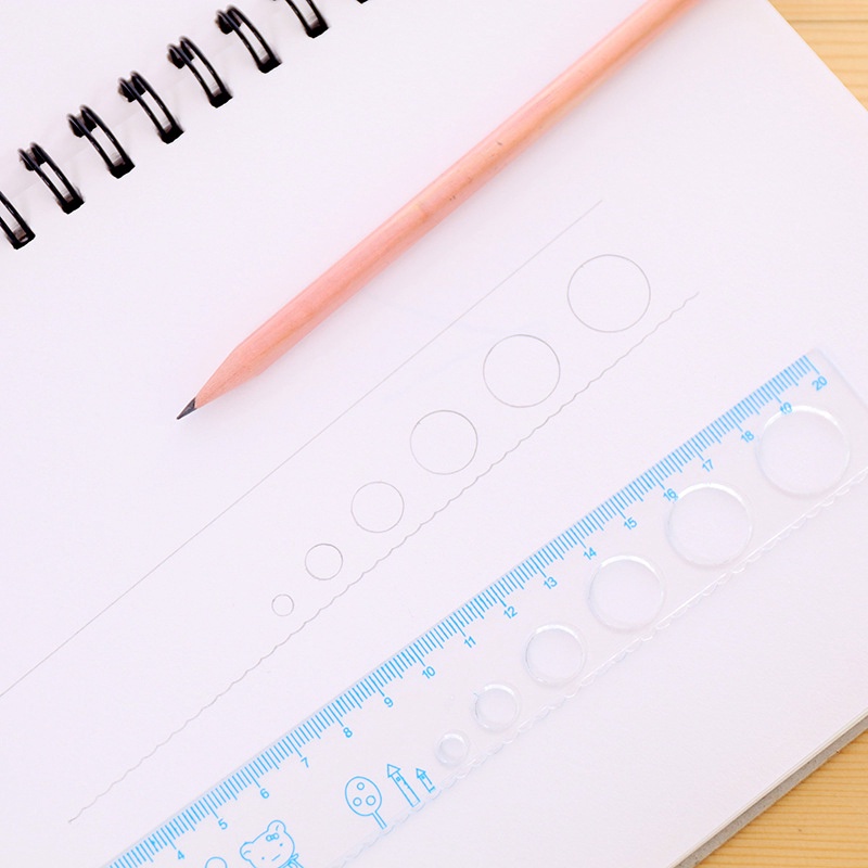 Thước đo góc đa chức năng độc đáo tiện dụng chất lượng cao