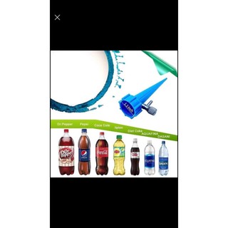 DỤNG CỤ TƯỚI NƯỚC CHO CÂY
