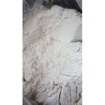 Bột gạo đúc bánh xèo Quảng Ngãi# nhà xay 500gr