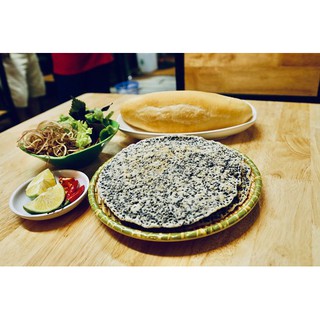 Bánh Đa Đô Lương