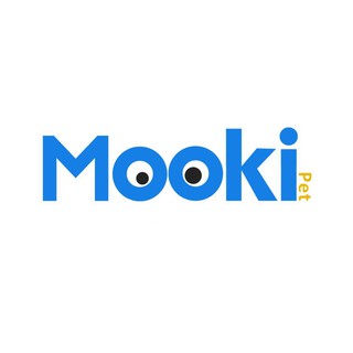 Mookipet
