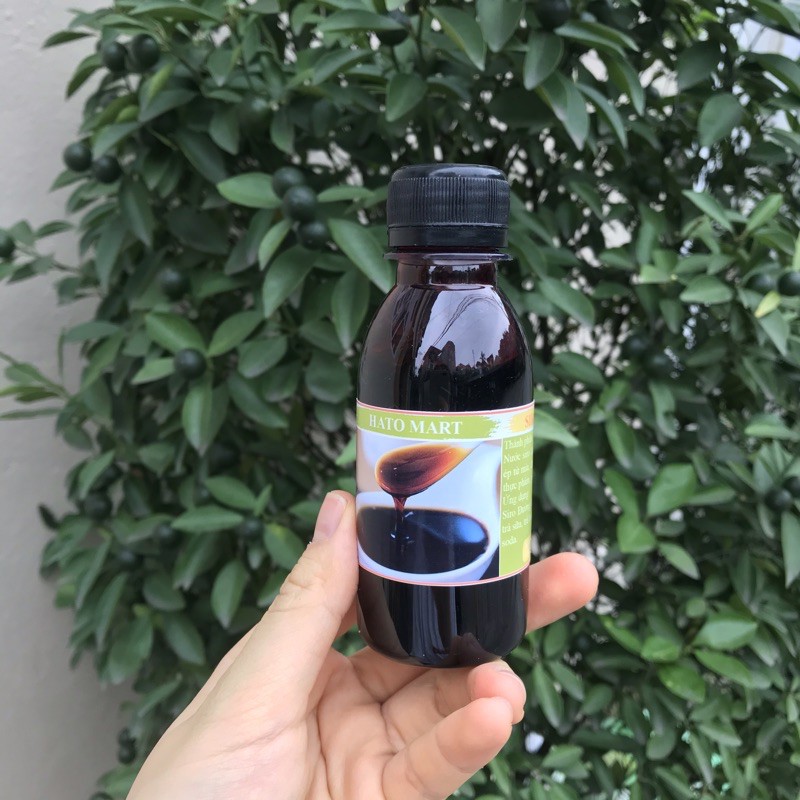 BỘT SỢI GIÒN | BigBuy360 - bigbuy360.vn